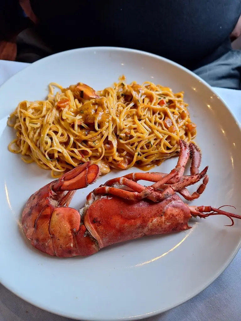 Menu_San Giovanni_Atherstone_image_7