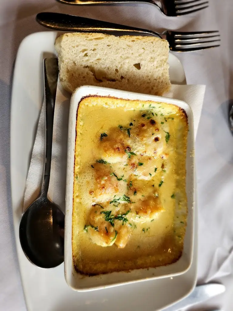 Menu_San Giovanni_Atherstone_image_8