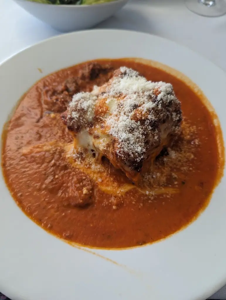 Menu_San Giovanni_Atherstone_image_9