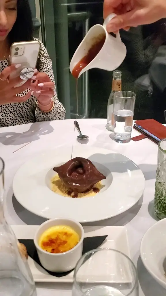 San Giovanni_Atherstone_slider_image_2