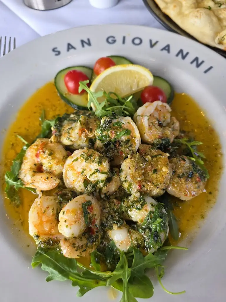 San Giovanni_Atherstone_slider_image_3