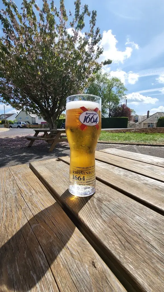 Menu_The Windrush Inn_Ducklington_image_5