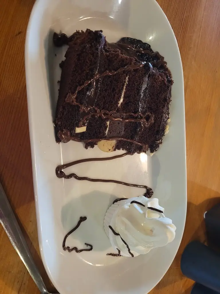 Menu_The Windrush Inn_Ducklington_image_7