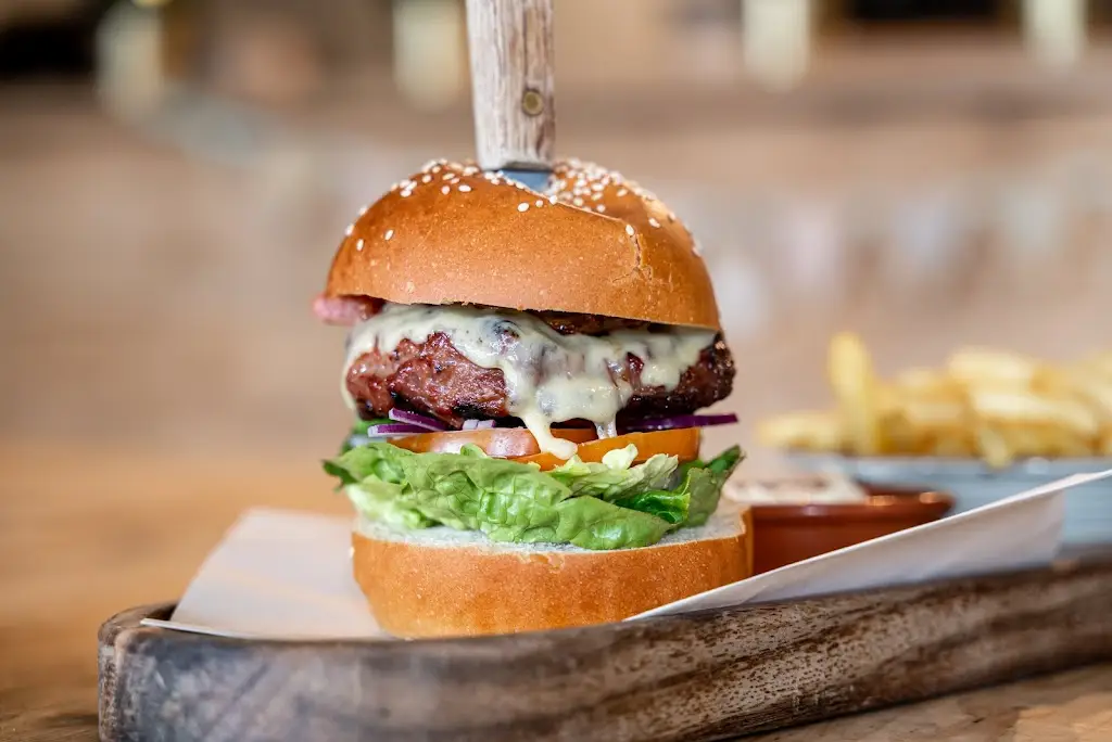 The Windrush Inn_Ducklington_slider_image_2