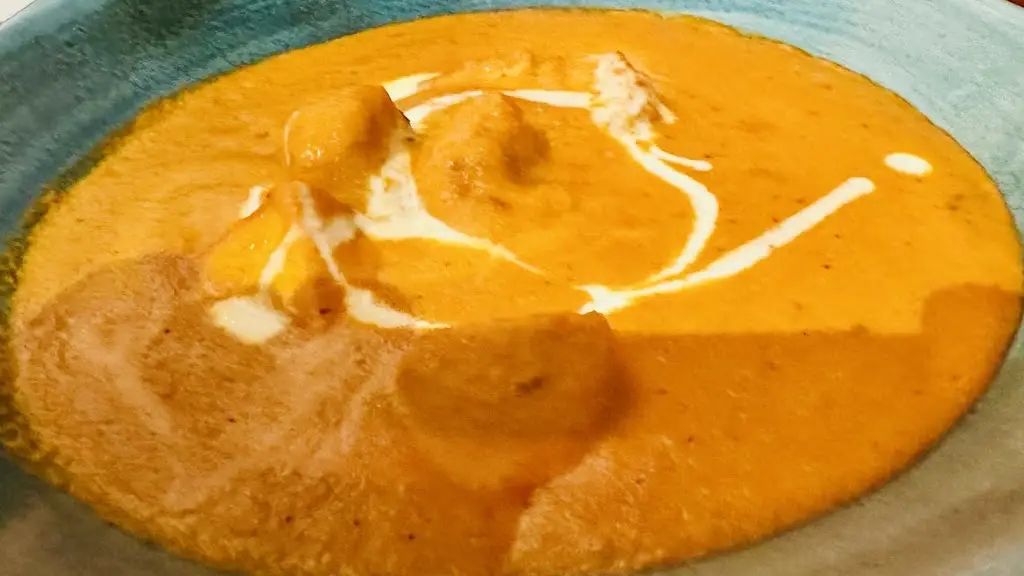 Menu_Pokhara Delight Witney_Ducklington_image_4