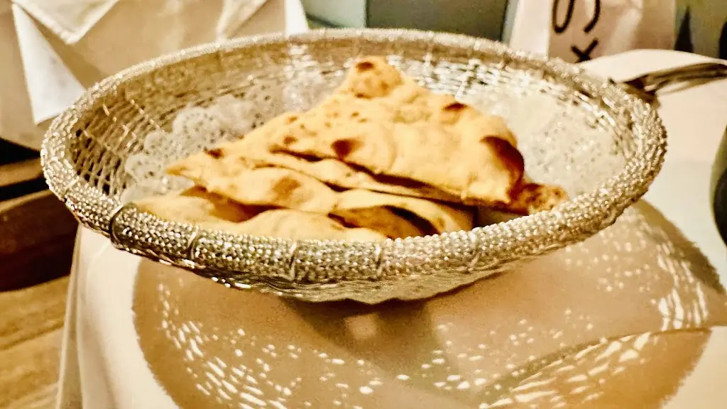 Menu_Pokhara Delight Witney_Ducklington_image_5