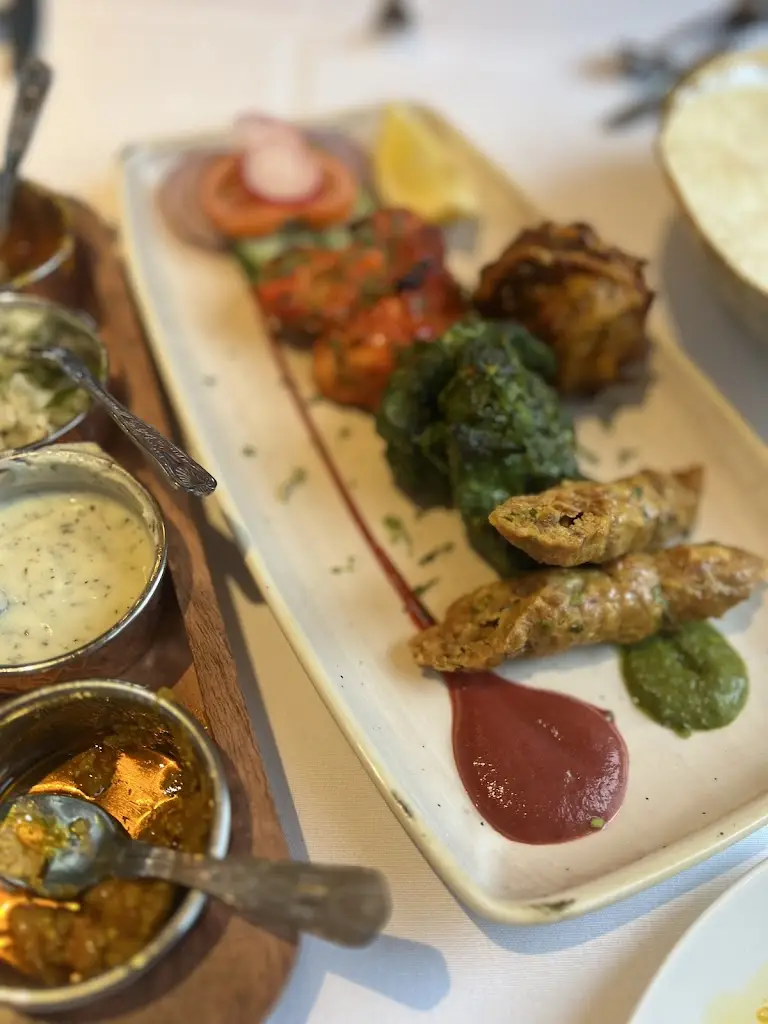 Menu_Pokhara Delight Witney_Ducklington_image_6