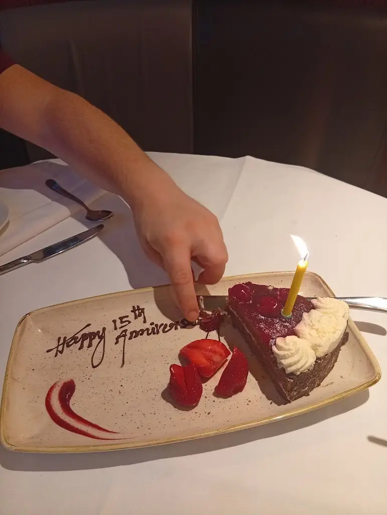 Katie Bowers_Pokhara Delight Witney_Ducklington_review