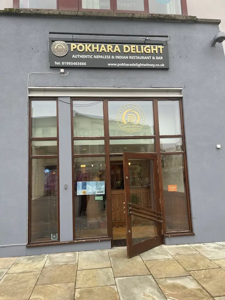 Pokhara Delight Witney_Ducklington_slider_image_1