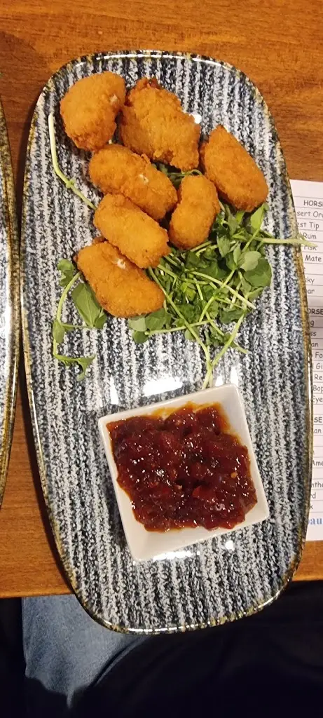 Menu_The Five Bells_Earls Colne_image_5