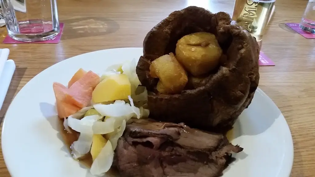 Menu_The Five Bells_Earls Colne_image_6