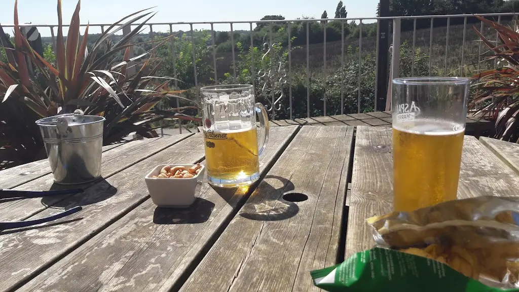 Menu_The Five Bells_Earls Colne_image_7