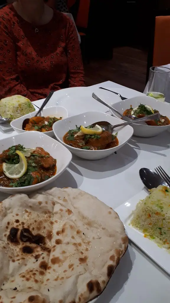 Menu_Riverside Spice_Earls Colne_image_3