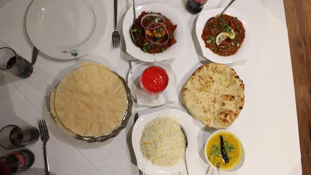 Menu_Riverside Spice_Earls Colne_image_5