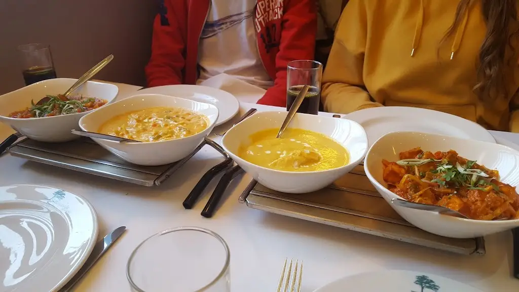 Menu_Riverside Spice_Earls Colne_image_6