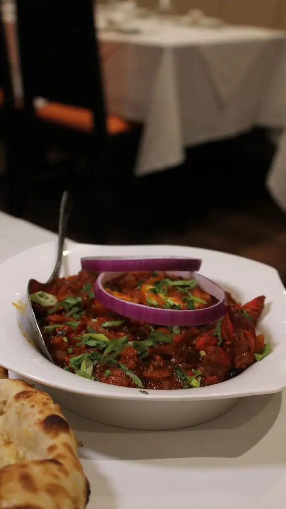 Menu_Riverside Spice_Earls Colne_image_7