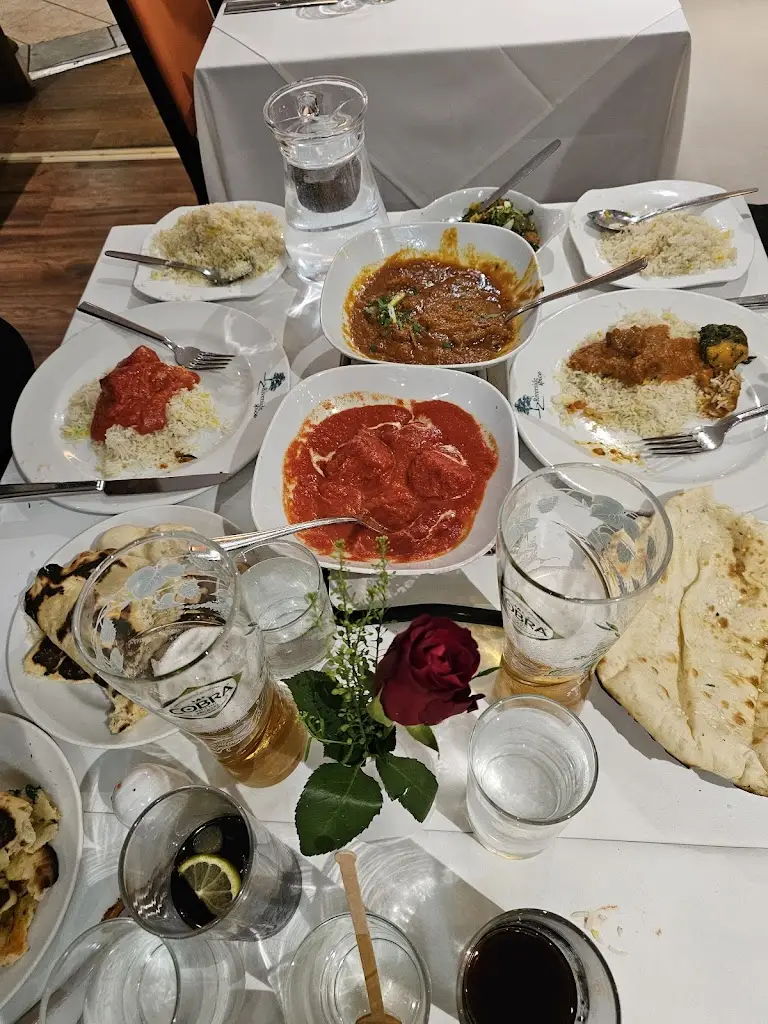 Menu_Riverside Spice_Earls Colne_image_8