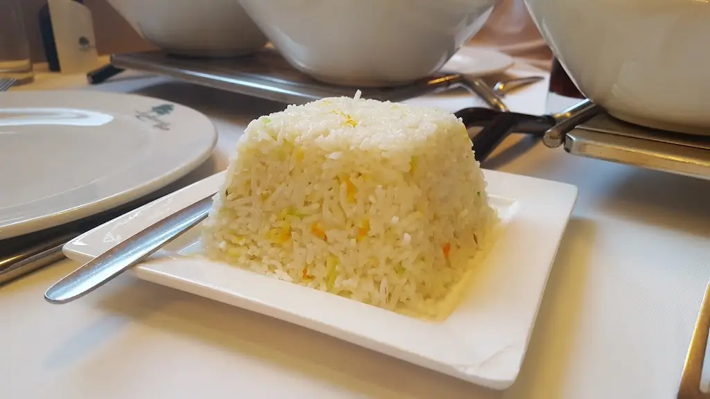 Menu_Riverside Spice_Earls Colne_image_9