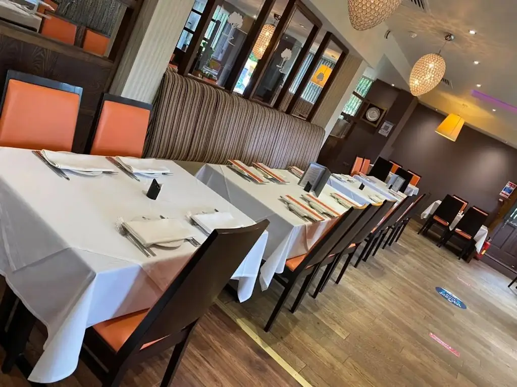 Riverside Spice_Earls Colne_slider_image_1