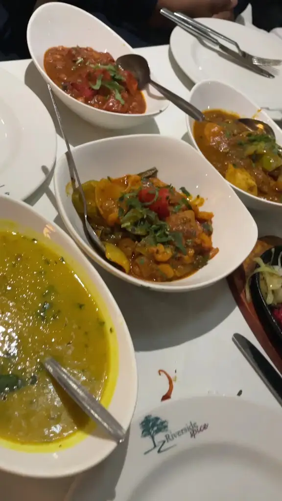 Riverside Spice_Earls Colne_slider_image_2