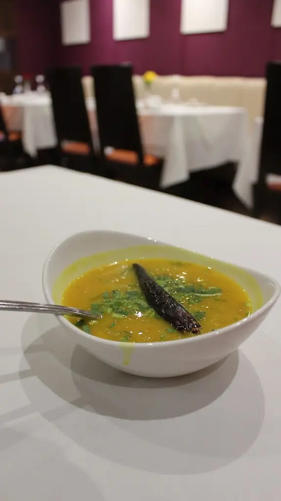 Riverside Spice_Earls Colne_slider_image_3