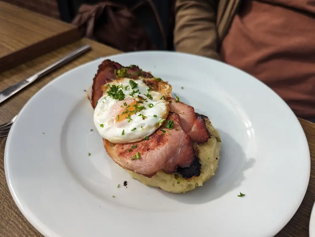 Menu_Black Horse Cafe_Earls Colne_image_6