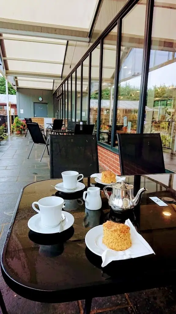 Black Horse Cafe_Earls Colne_slider_image_2