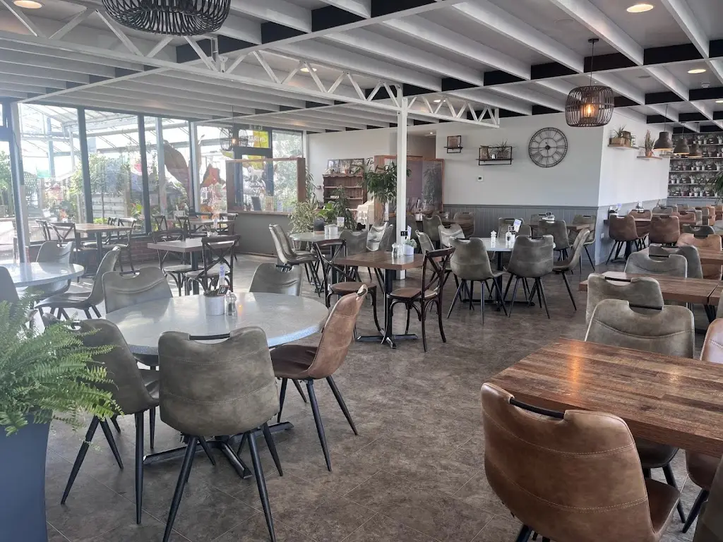 Black Horse Cafe_Earls Colne_slider_image_3