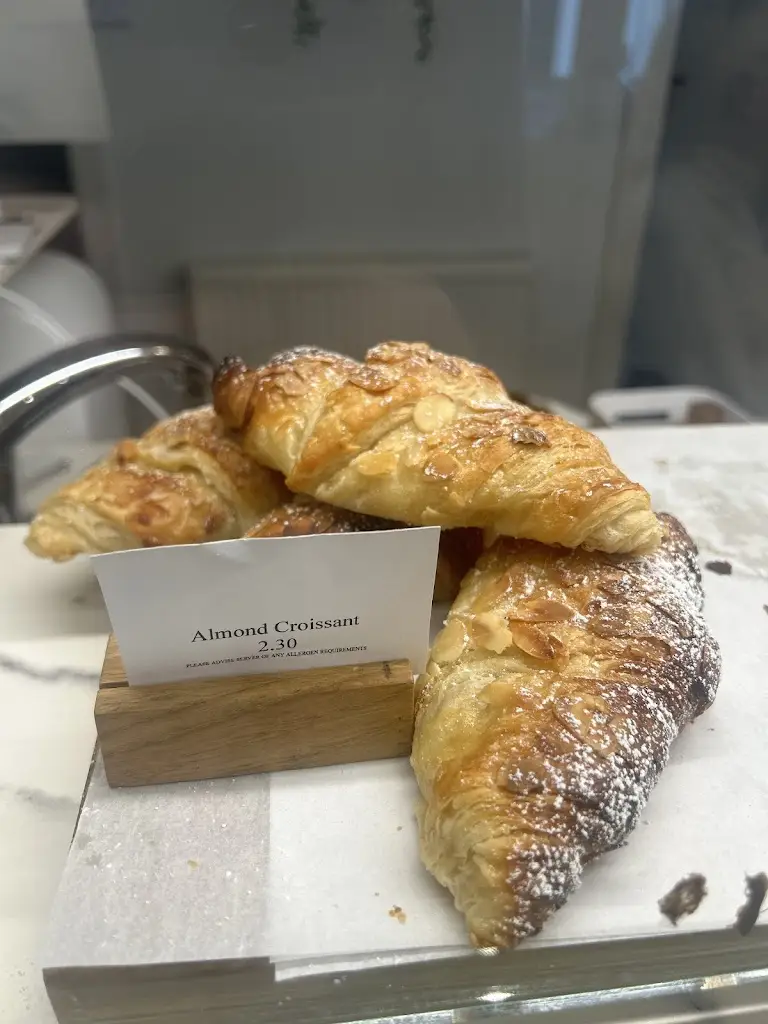 Menu_Kofi_Earls Colne_image_1