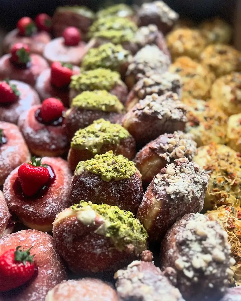 Menu_Kofi_Earls Colne_image_3