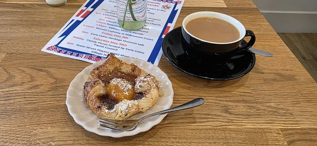 BigMekBoy_Kofi_Earls Colne_review