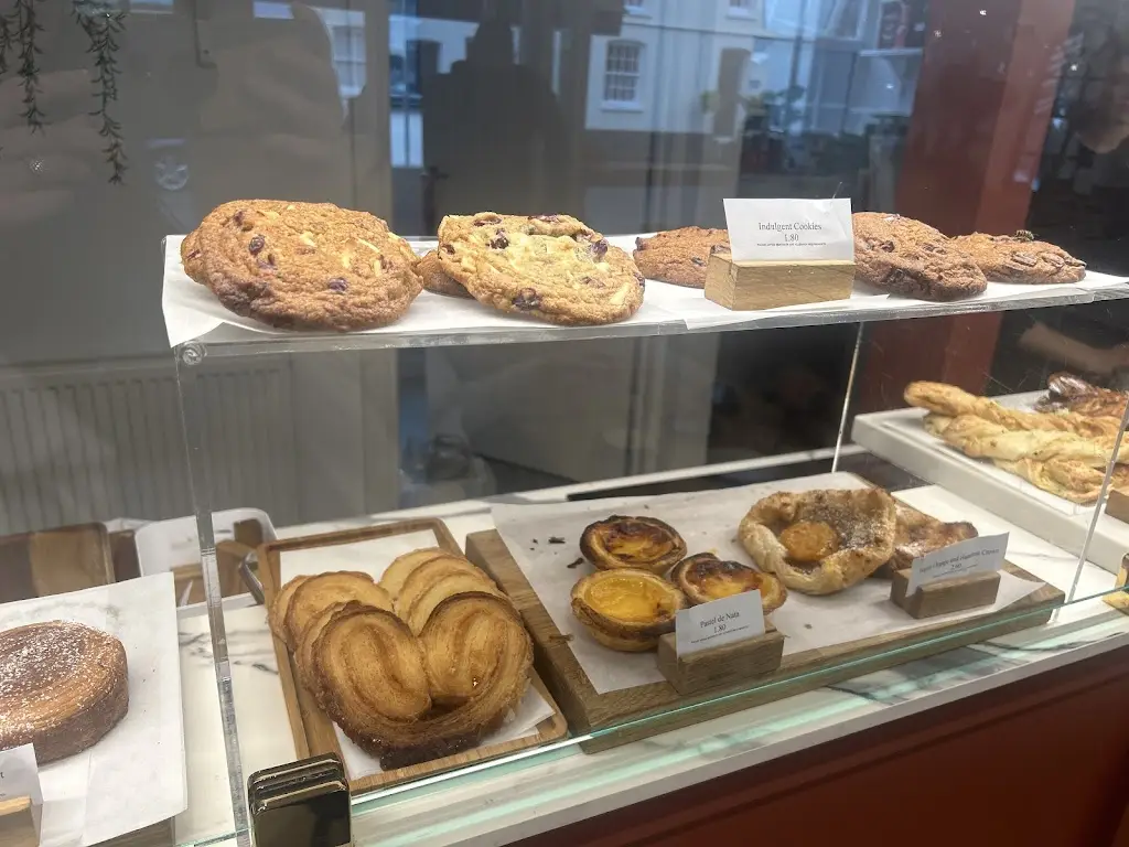 Kofi_Earls Colne_slider_image_1