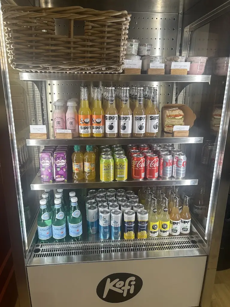 Kofi_Earls Colne_slider_image_3