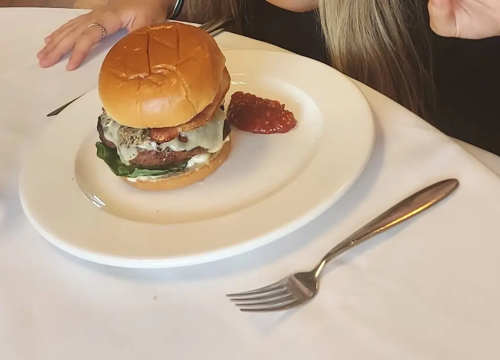 Menu_The Barn Brasserie, Great Tey_Earls Colne_image_3