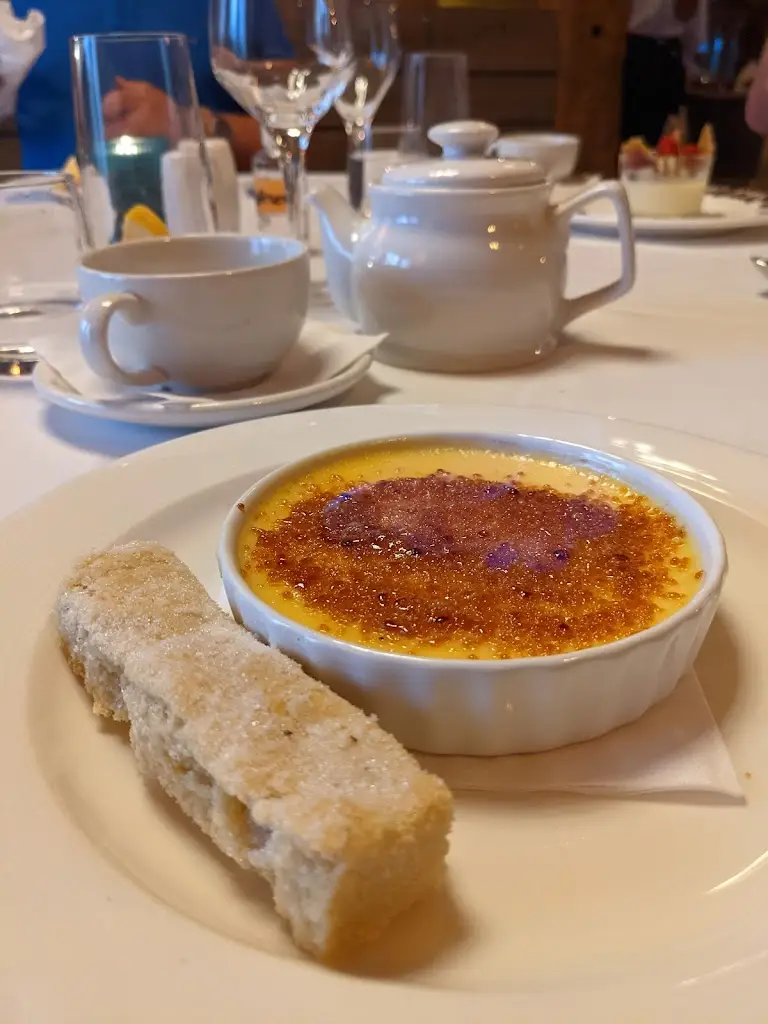 Menu_The Barn Brasserie, Great Tey_Earls Colne_image_4