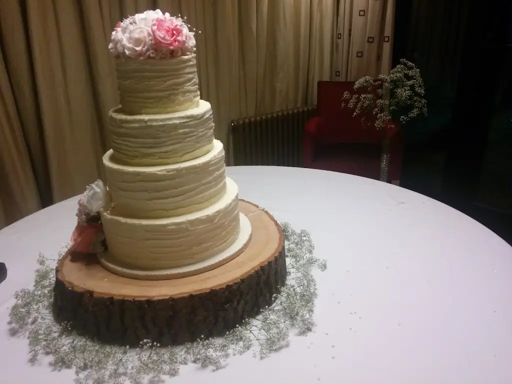 Menu_The Barn Brasserie, Great Tey_Earls Colne_image_5