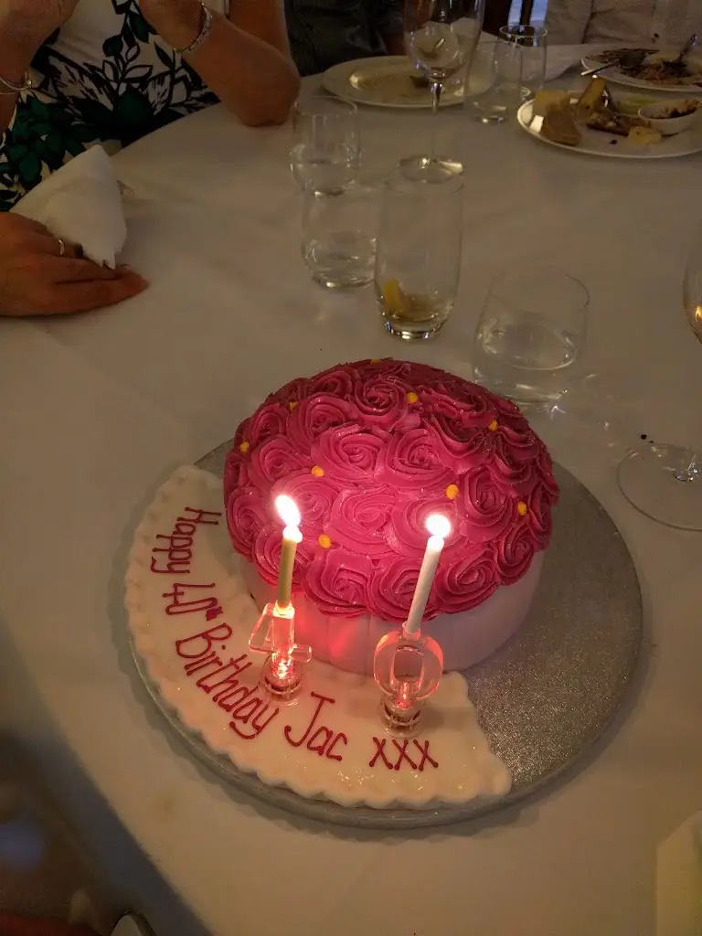 Menu_The Barn Brasserie, Great Tey_Earls Colne_image_6