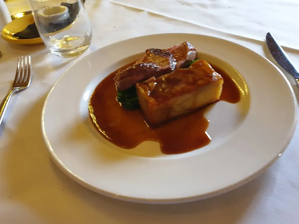 Menu_The Barn Brasserie, Great Tey_Earls Colne_image_7