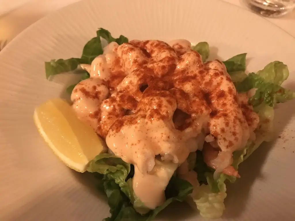 Menu_The Barn Brasserie, Great Tey_Earls Colne_image_9