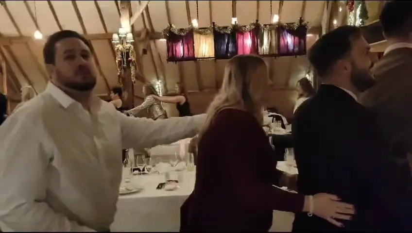 The Barn Brasserie, Great Tey_Earls Colne_slider_image_2