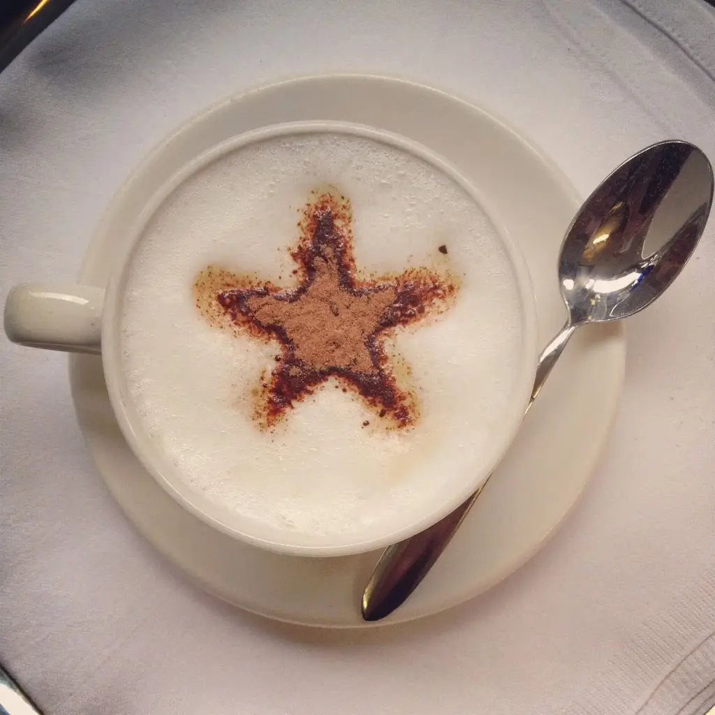 The Barn Brasserie, Great Tey_Earls Colne_slider_image_3