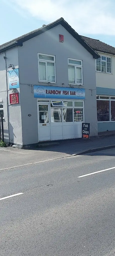 Rainbow Fish Bar_Earls Colne_slider_image_3