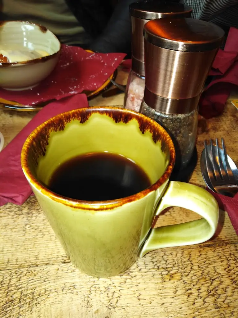 Menu_The Butchers Arms_Audley_image_4