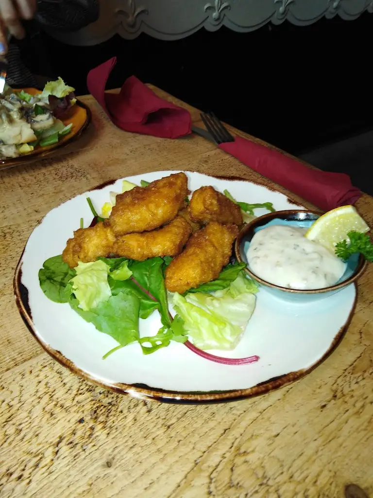 Menu_The Butchers Arms_Audley_image_8