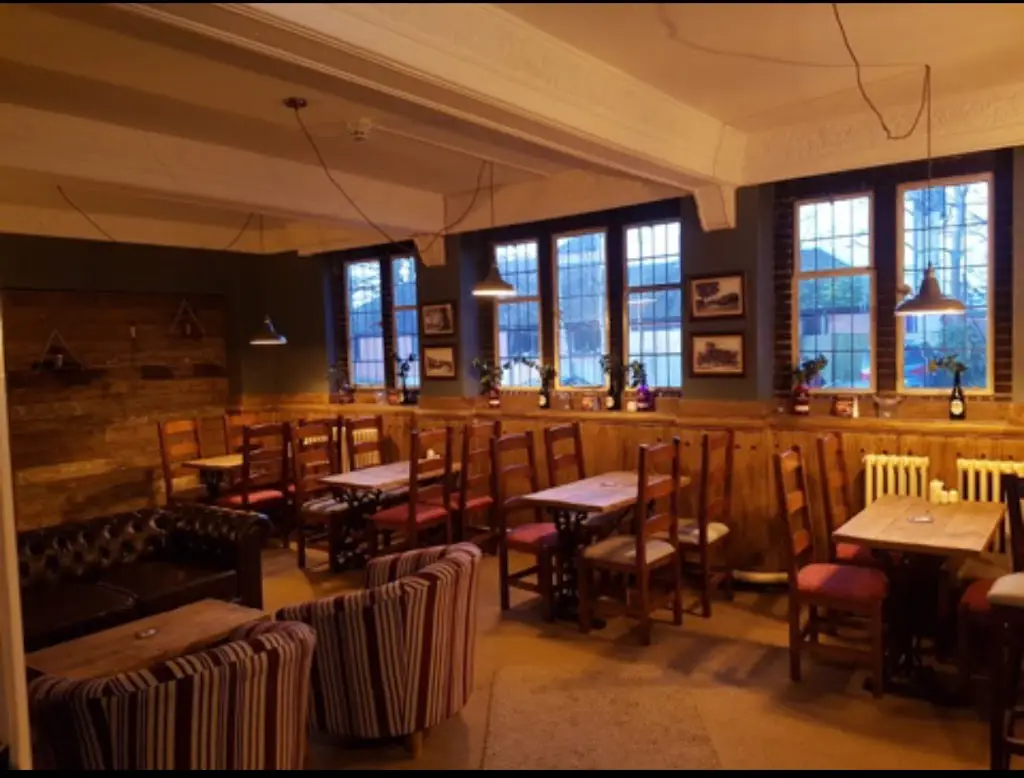 The Butchers Arms_Audley_slider_image_1