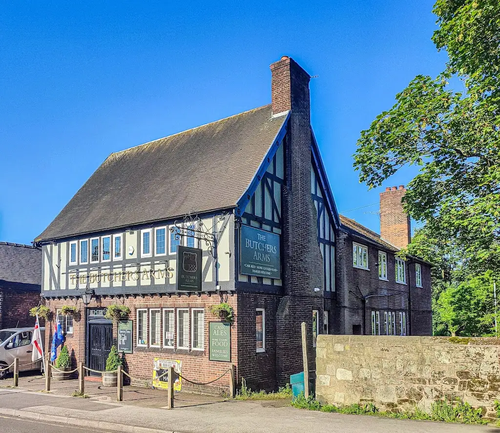 The Butchers Arms_Audley_slider_image_3