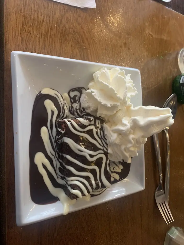 Menu_Huntsman Carvery Dunchurch_Dunchurch_immagine_3