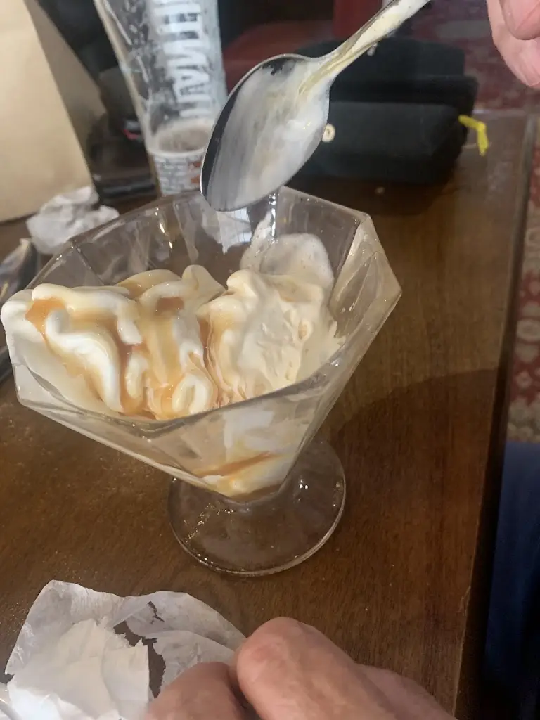 Menu_Huntsman Carvery Dunchurch_Dunchurch_immagine_5