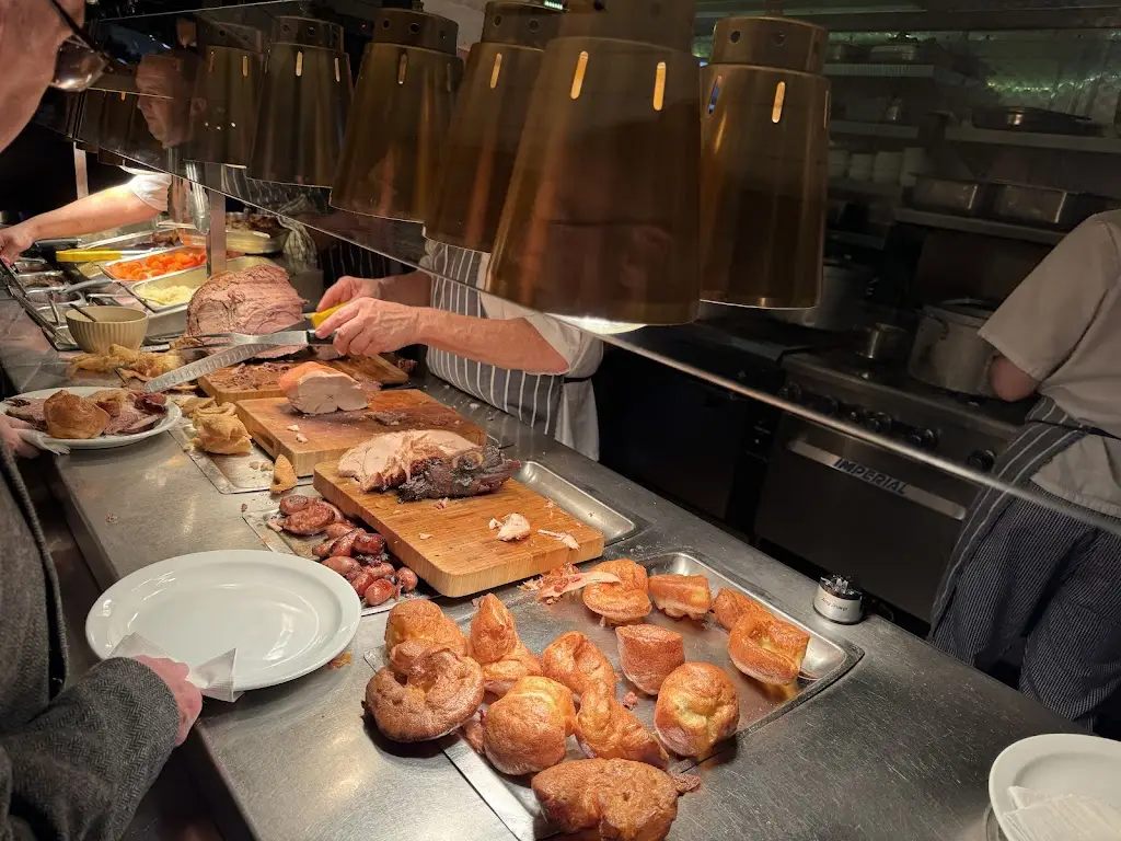 Huntsman Carvery Dunchurch_Dunchurch_slider_image_2