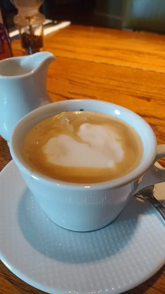 Menu_The Dun Cow_Dunchurch_image_5